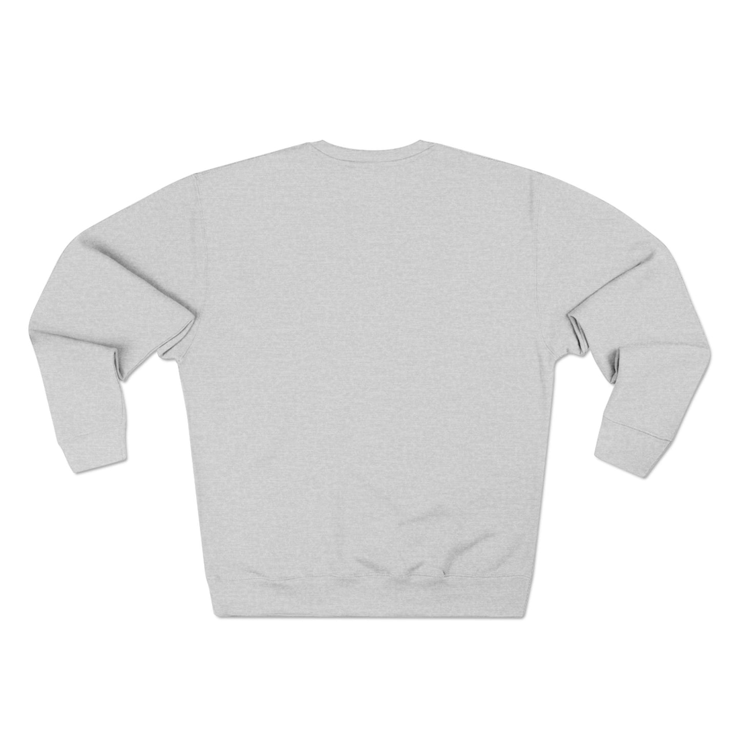 ๐พ Custom Pet Collage Sweatshirt โ Cozy, Stylish & Personalized for Pet Lovers