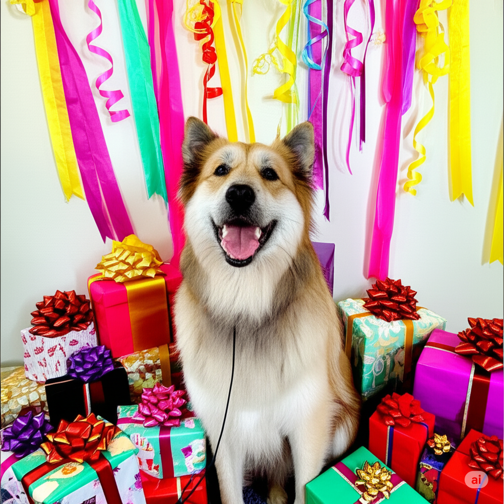 Top 15 Best Gift Ideas for Dog Lovers (That They’ll Actually Love)